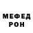 Кодеиновый сироп Lean Purple Drank Vadim Baranov
