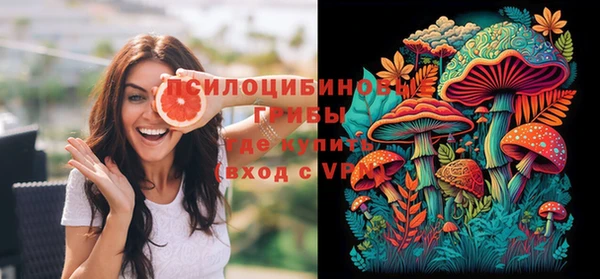 круглые Богданович