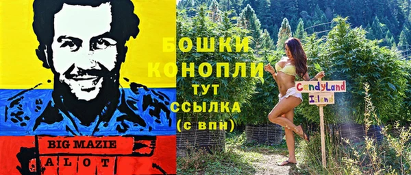 круглые Богданович